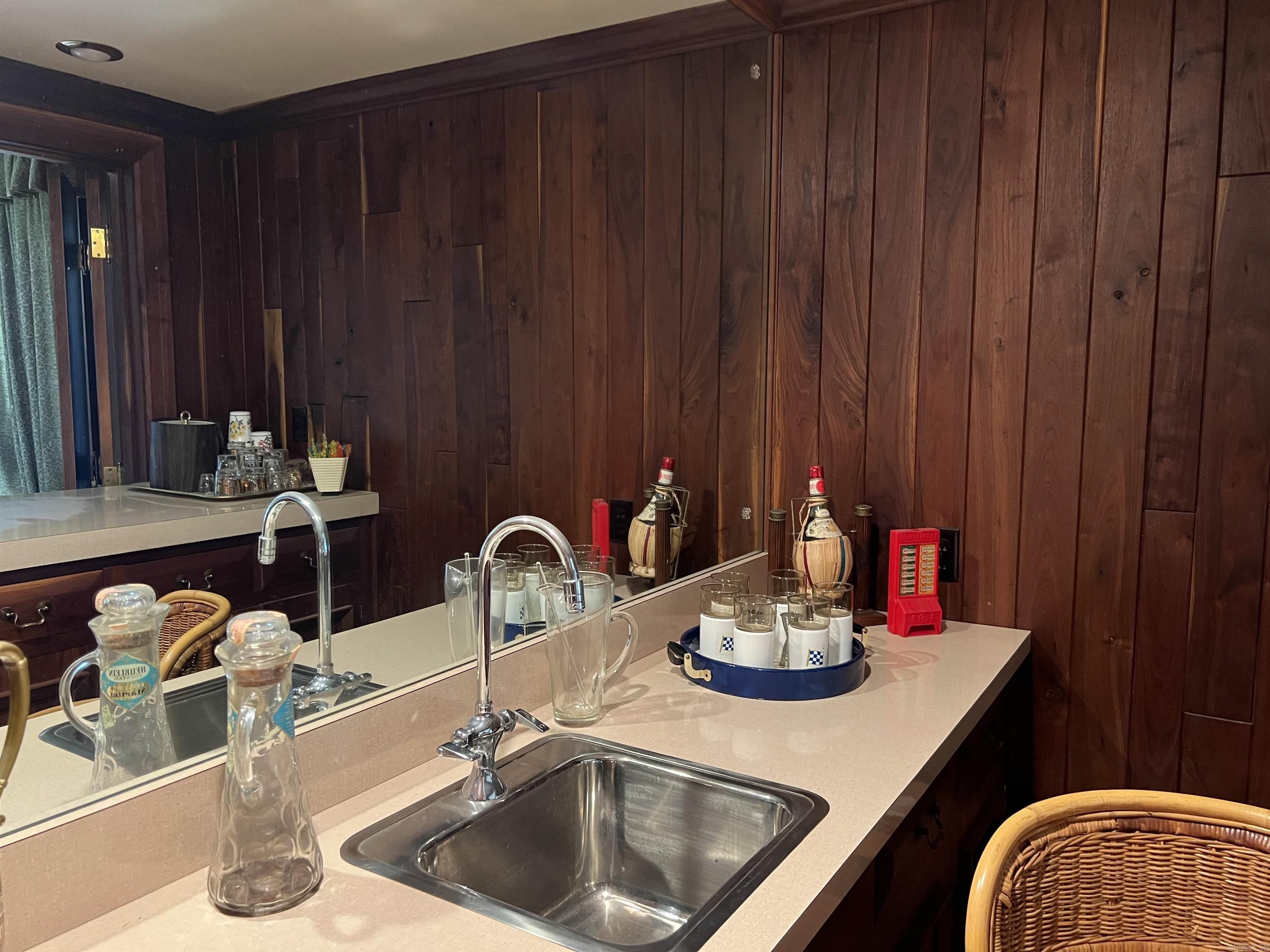 3700 S Olive  Pine Bluff, AR