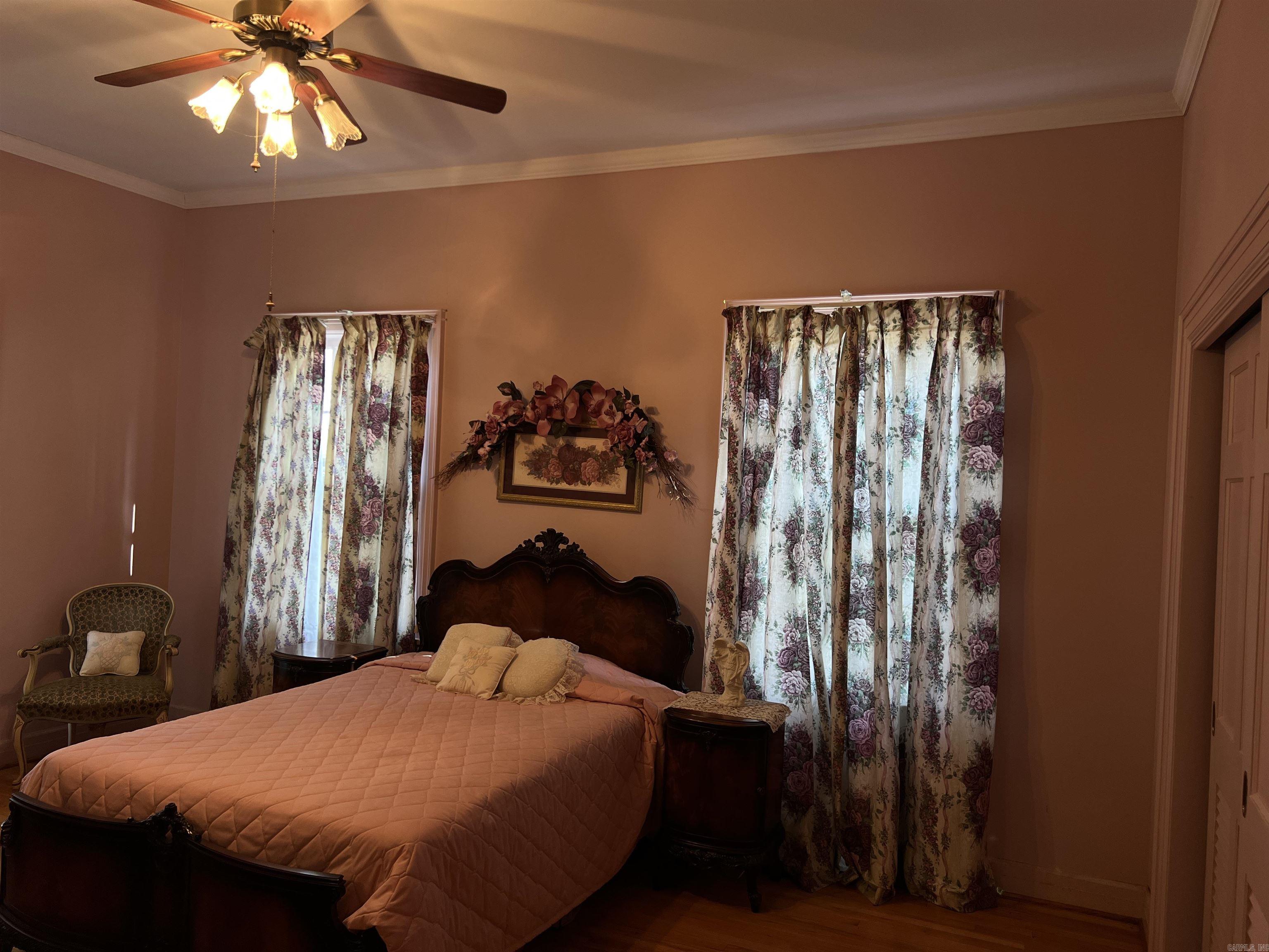 3700 S Olive  Pine Bluff, AR