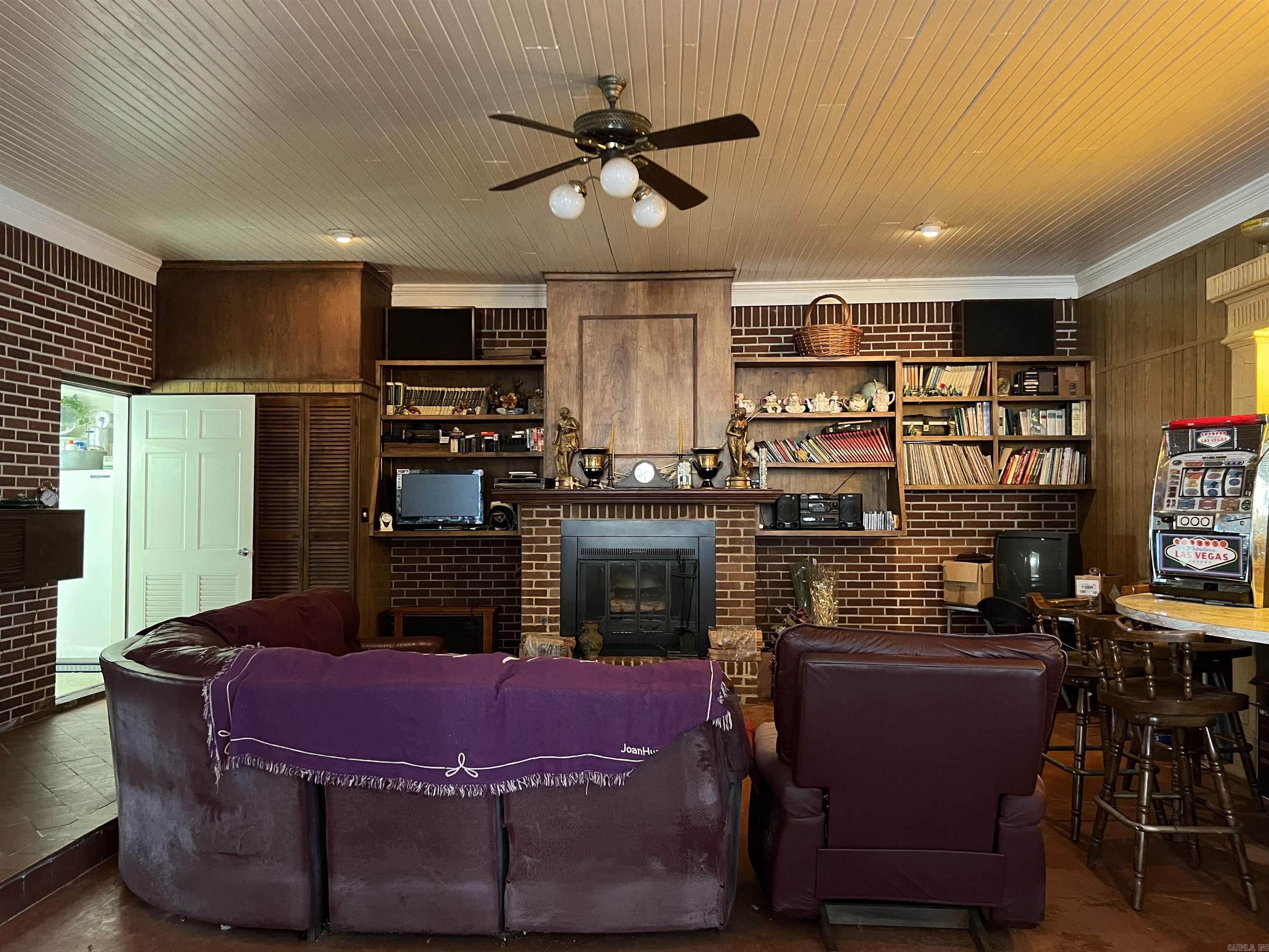 3700 S Olive  Pine Bluff, AR