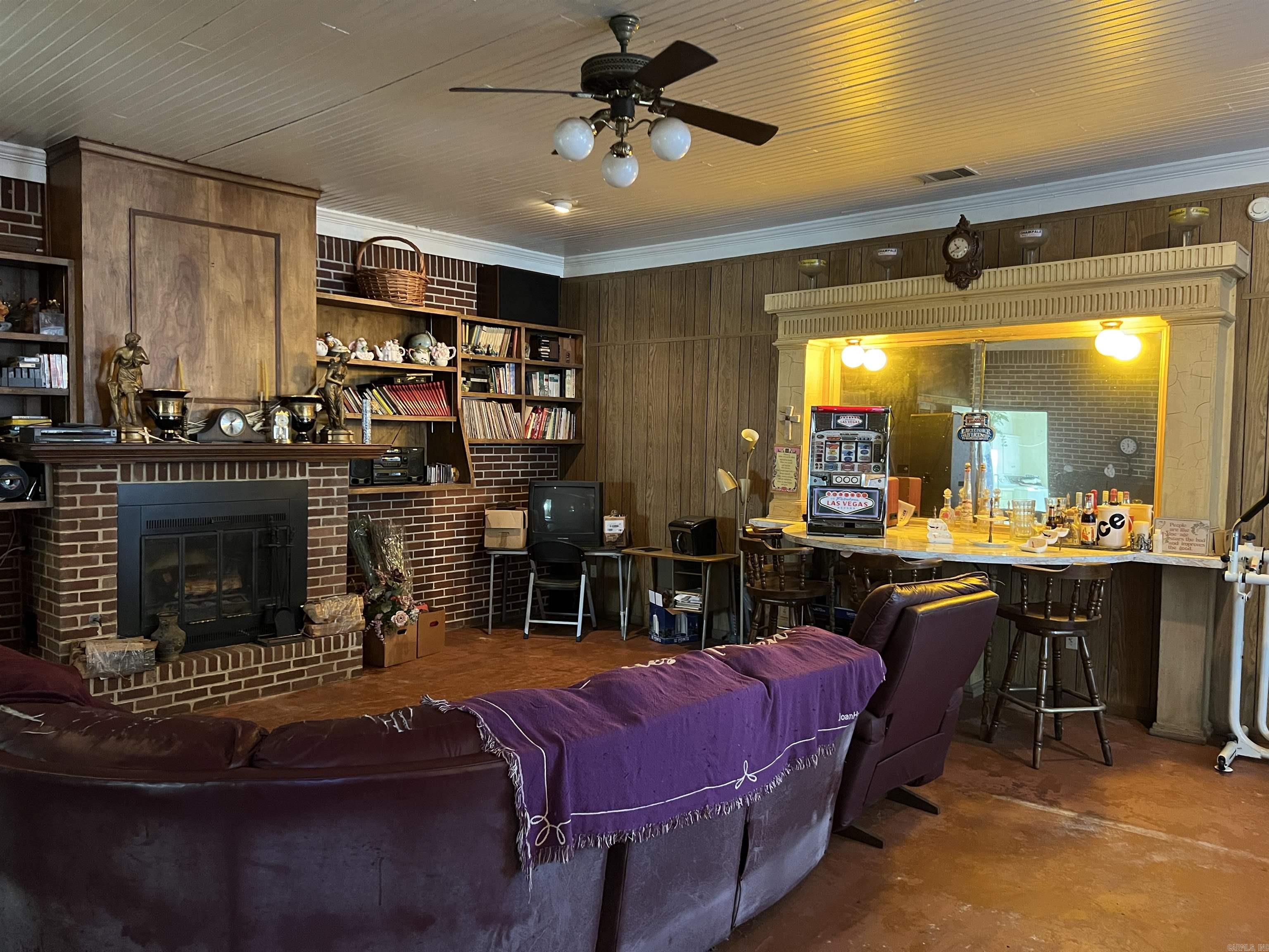 3700 S Olive  Pine Bluff, AR