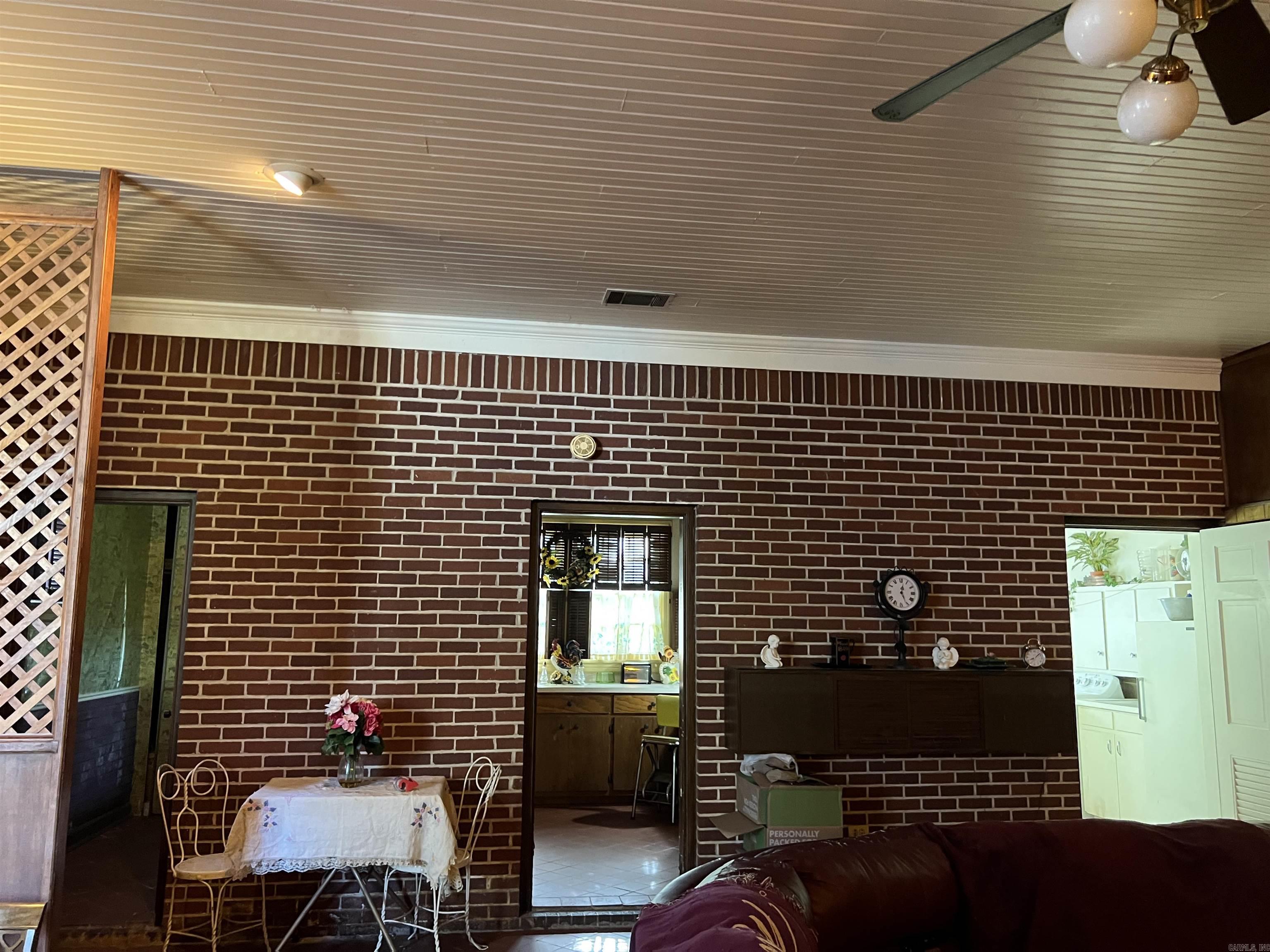 3700 S Olive  Pine Bluff, AR