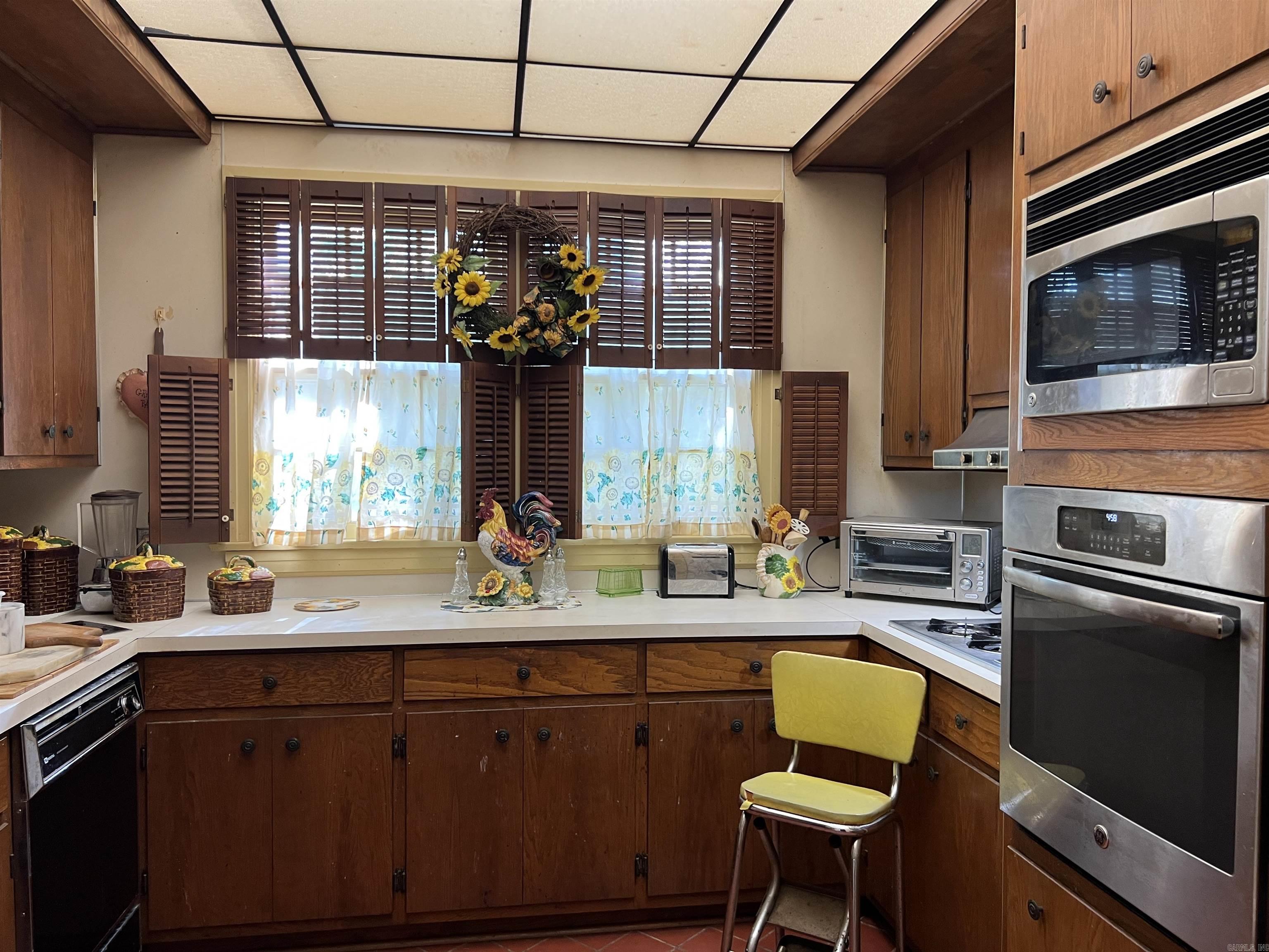 3700 S Olive  Pine Bluff, AR