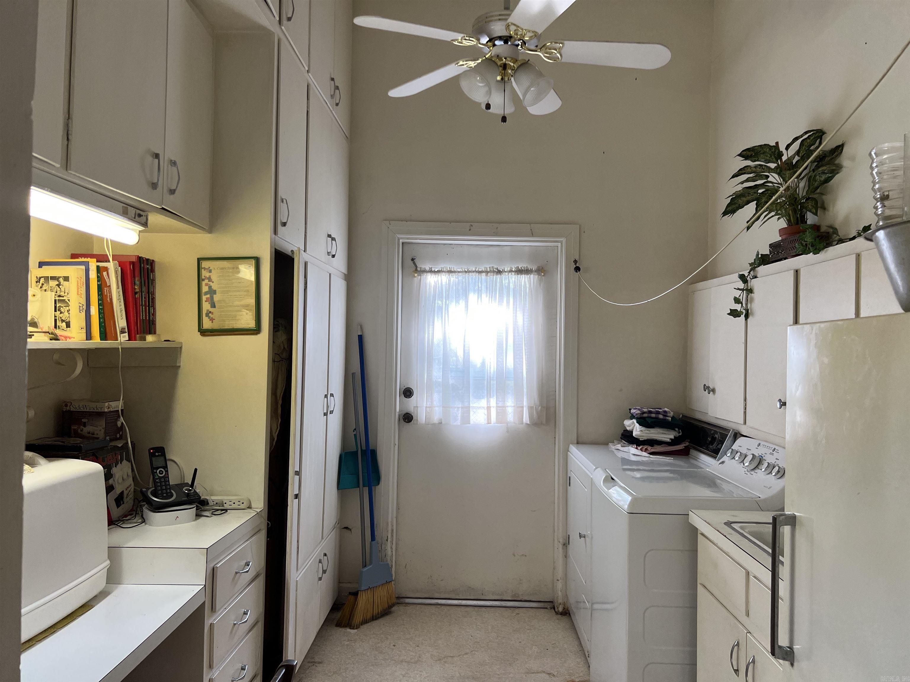 3700 S Olive  Pine Bluff, AR