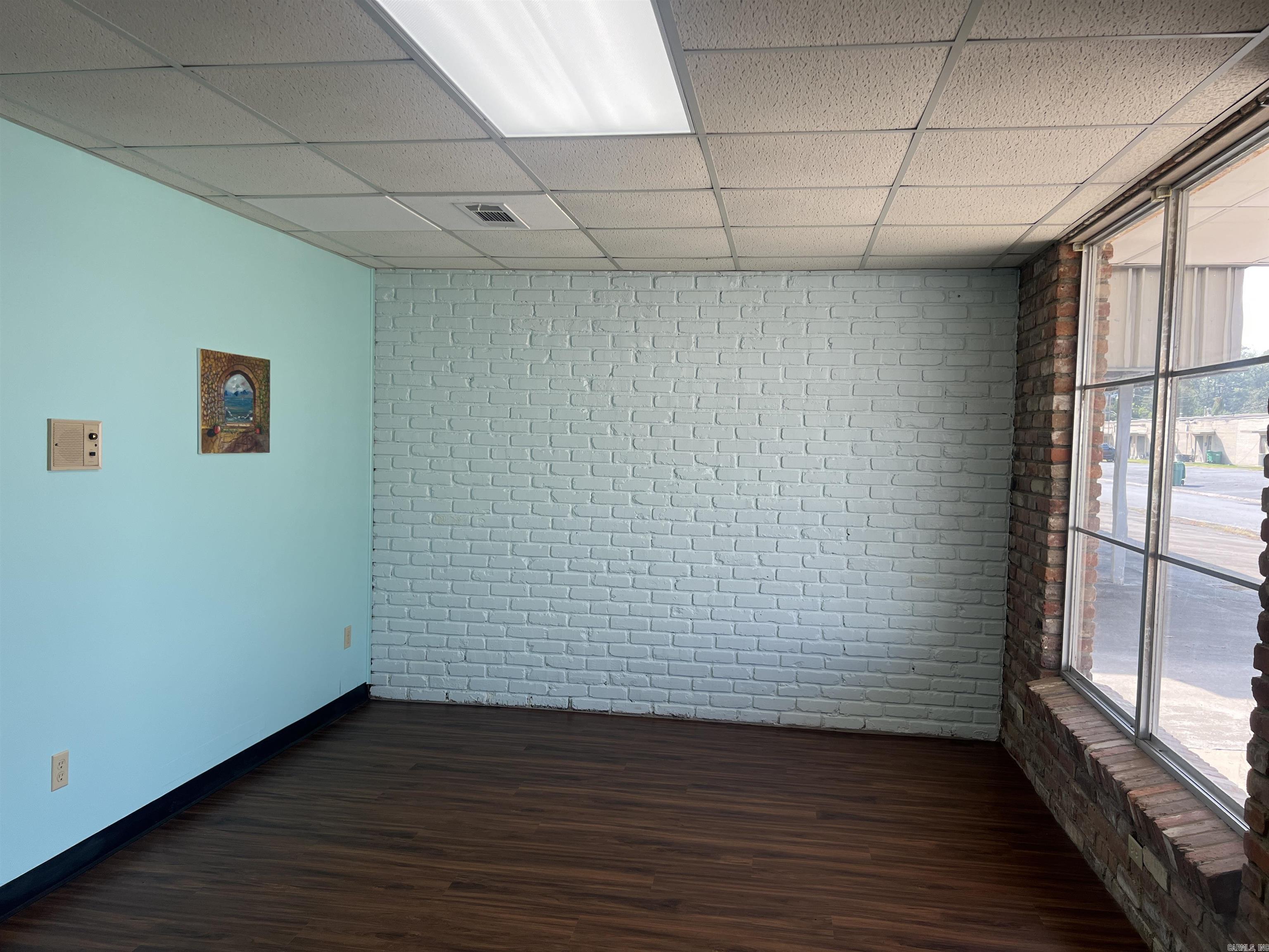1700-1702  Doctors Drive  Pine Bluff, AR