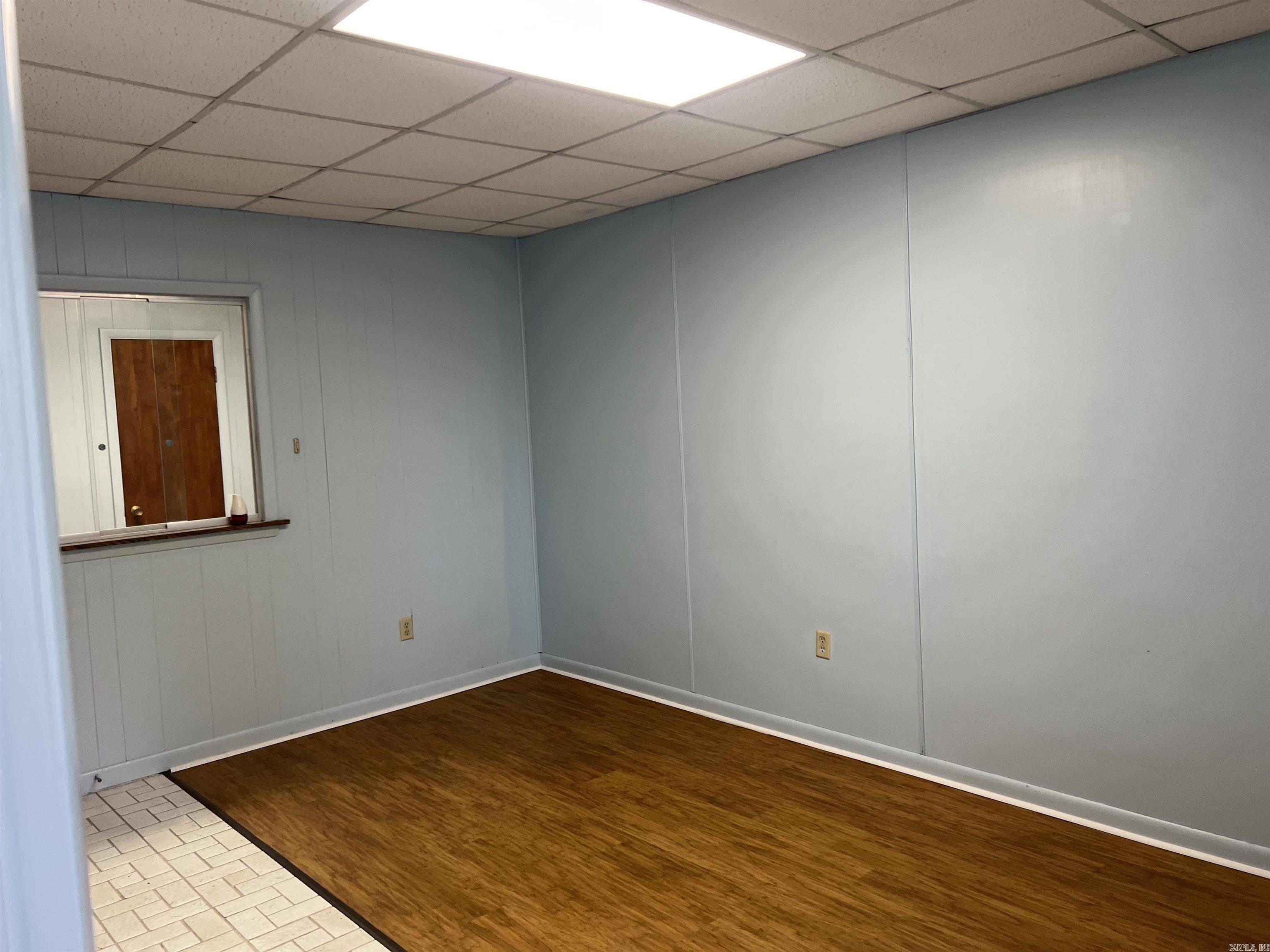 1700-1702  Doctors Drive  Pine Bluff, AR