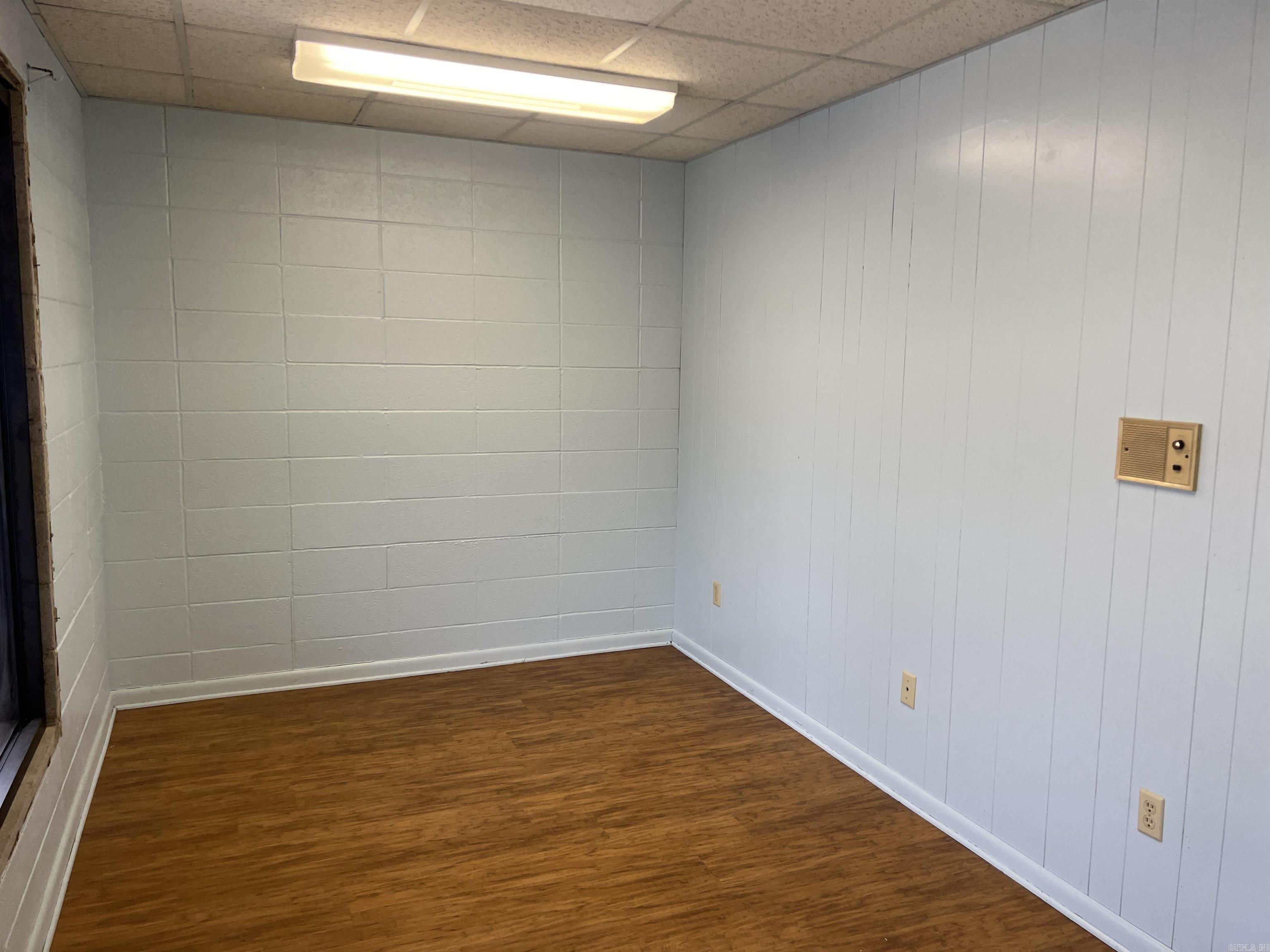 1700-1702  Doctors Drive  Pine Bluff, AR