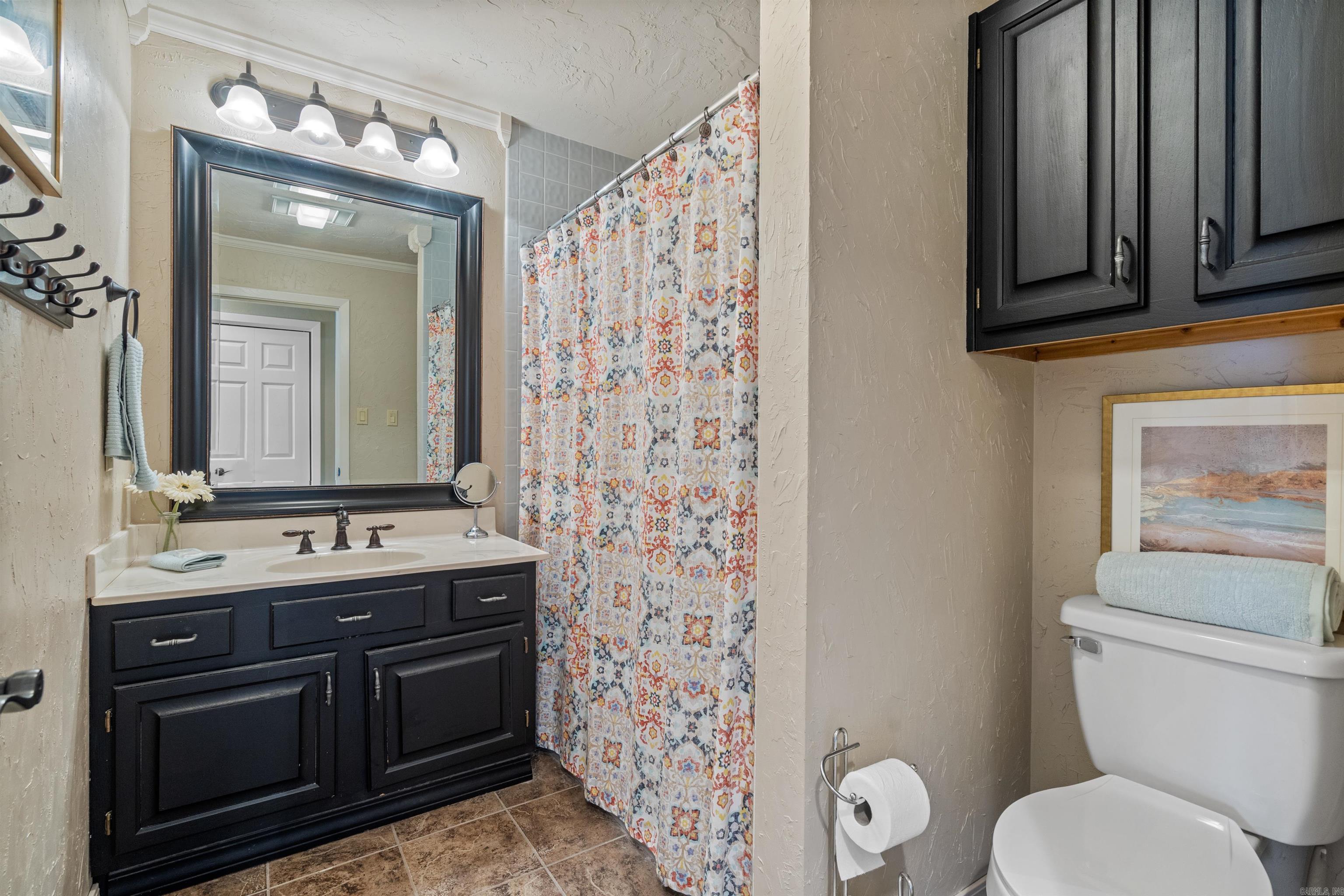270 Lake Hamilton Dr. Hot Springs, AR 71913