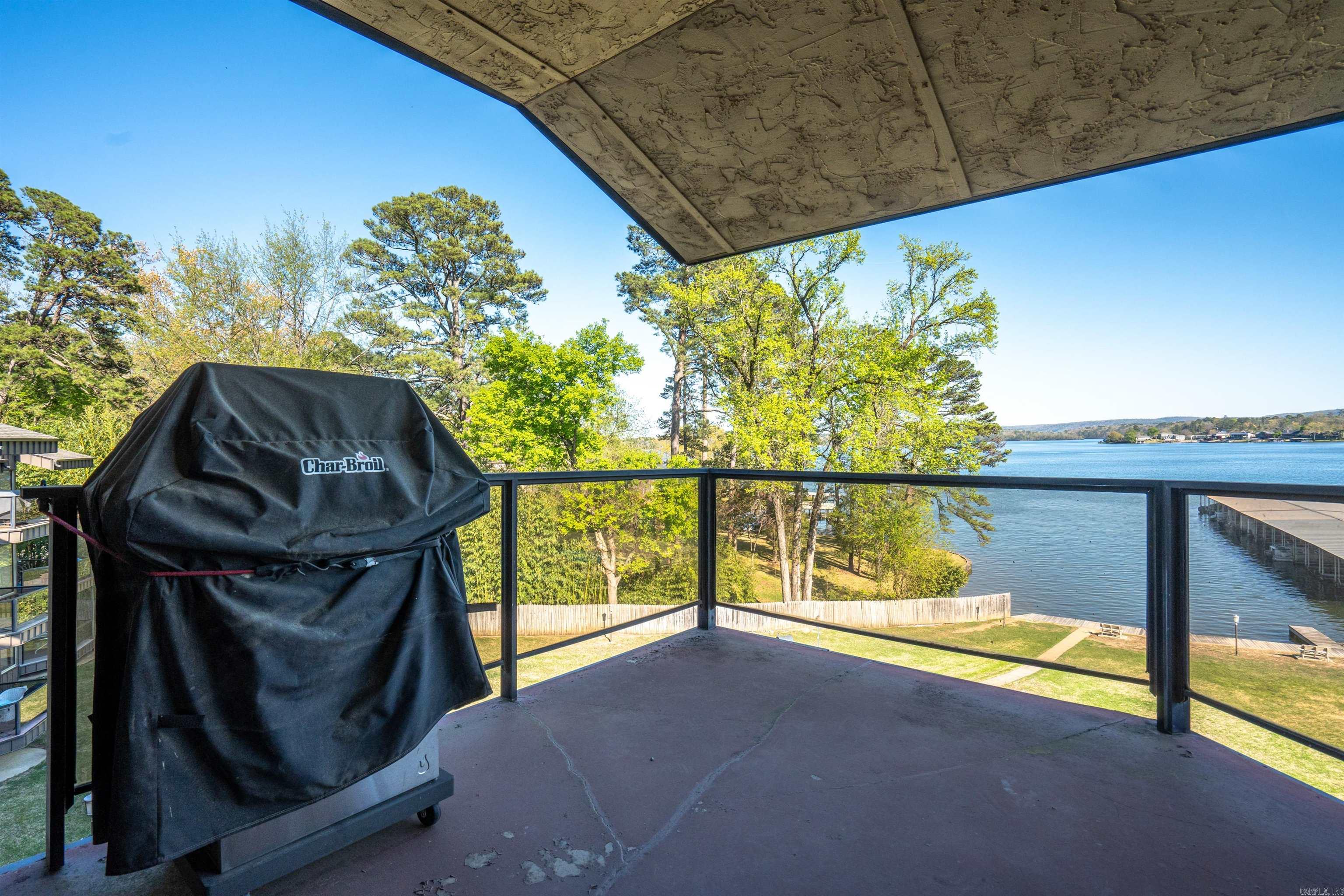 270 Lake Hamilton Dr. Hot Springs, AR 71913