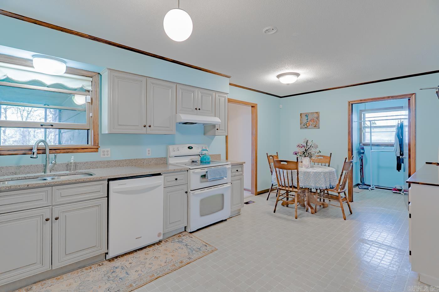 189  Tallwood  Forrest City, AR
