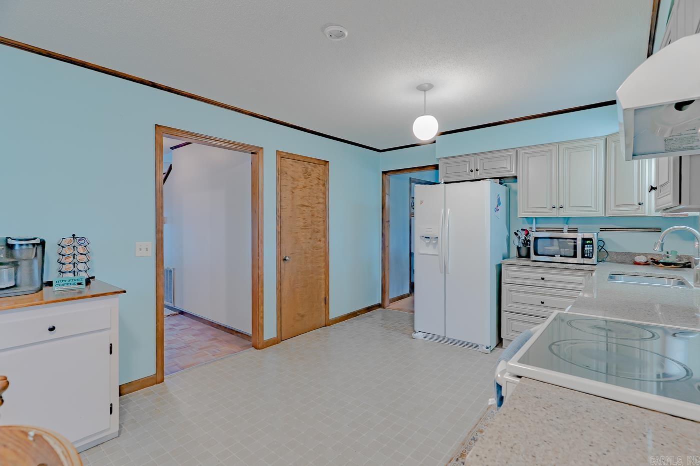 189  Tallwood  Forrest City, AR