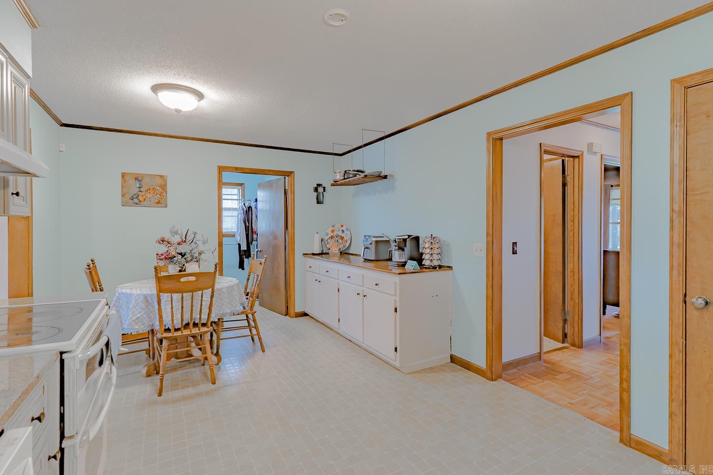189  Tallwood  Forrest City, AR