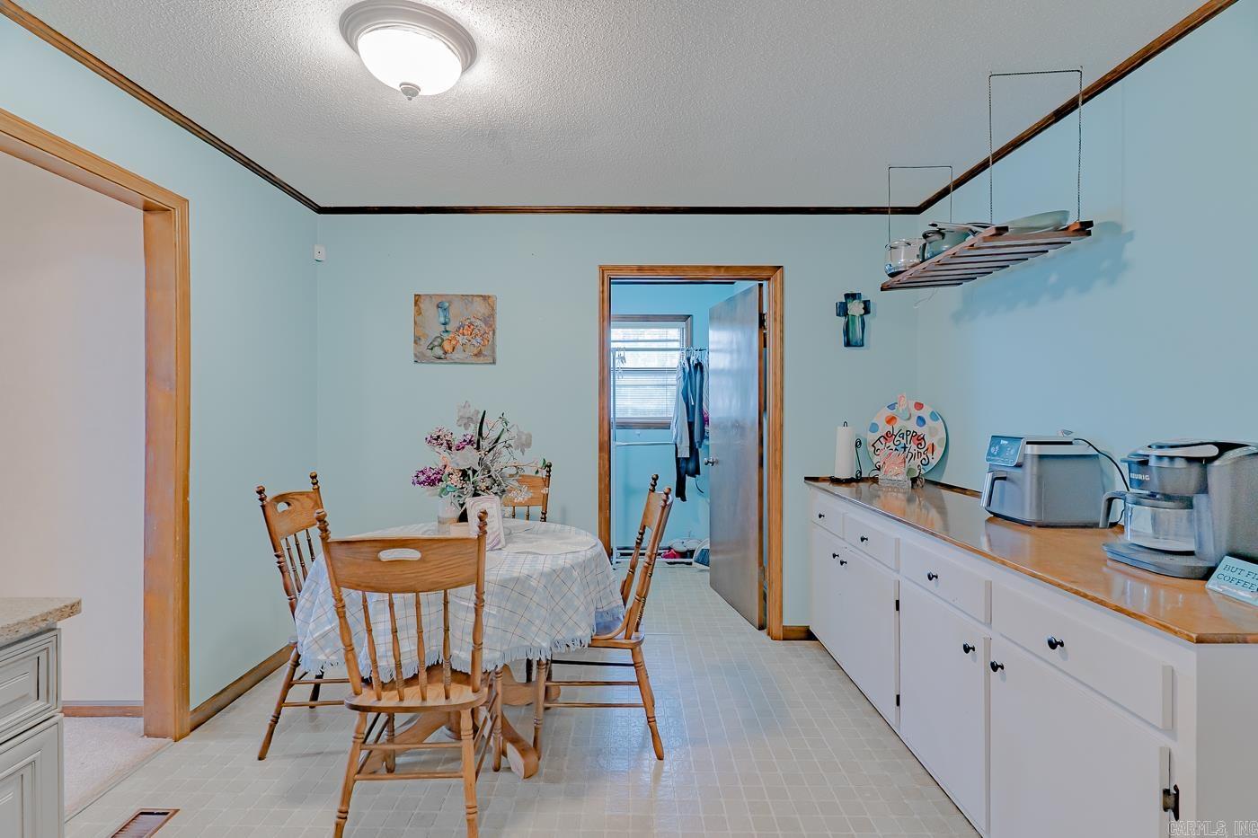 189  Tallwood  Forrest City, AR