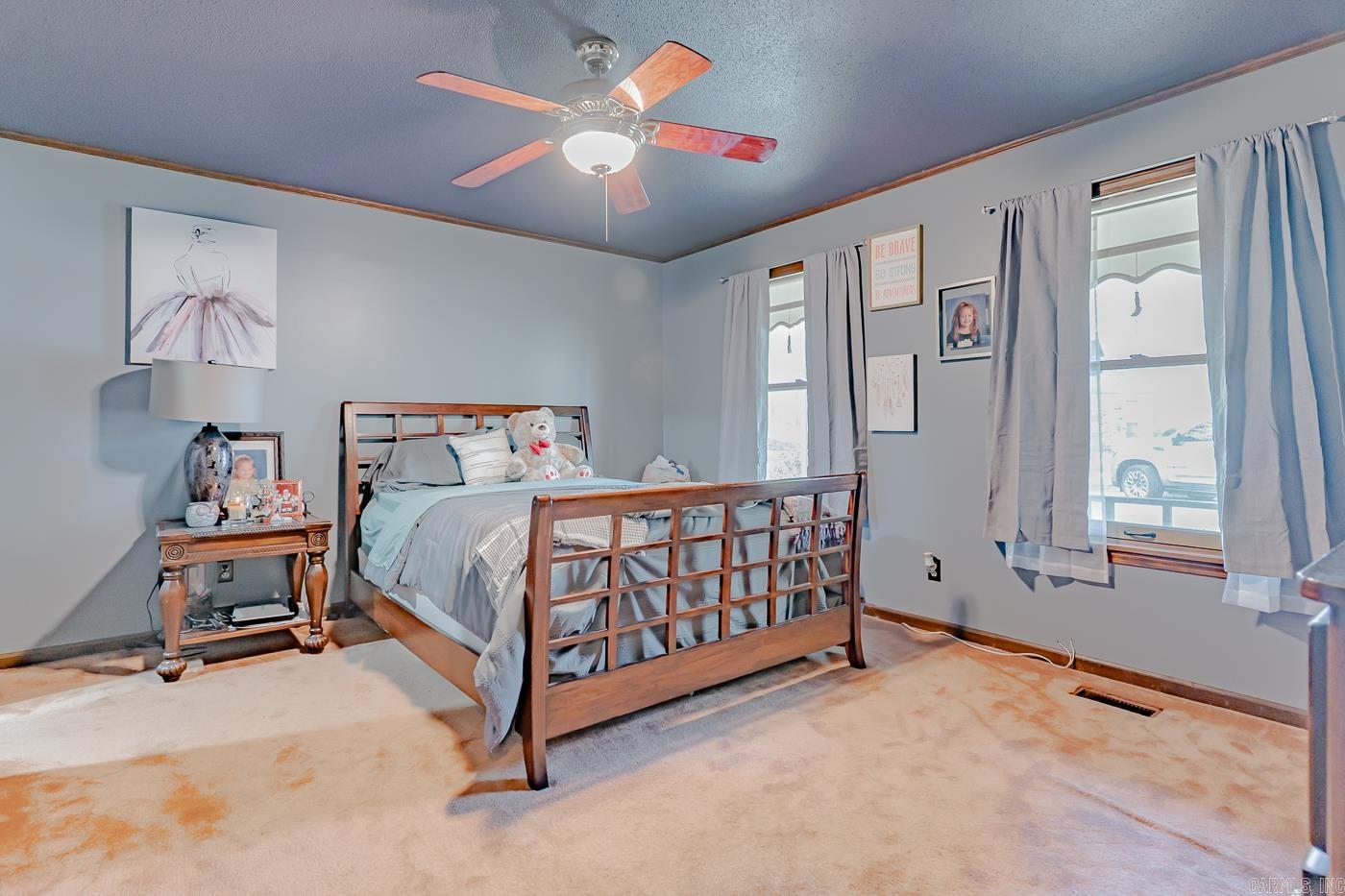 189  Tallwood  Forrest City, AR