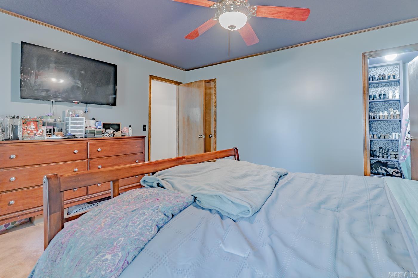 189  Tallwood  Forrest City, AR