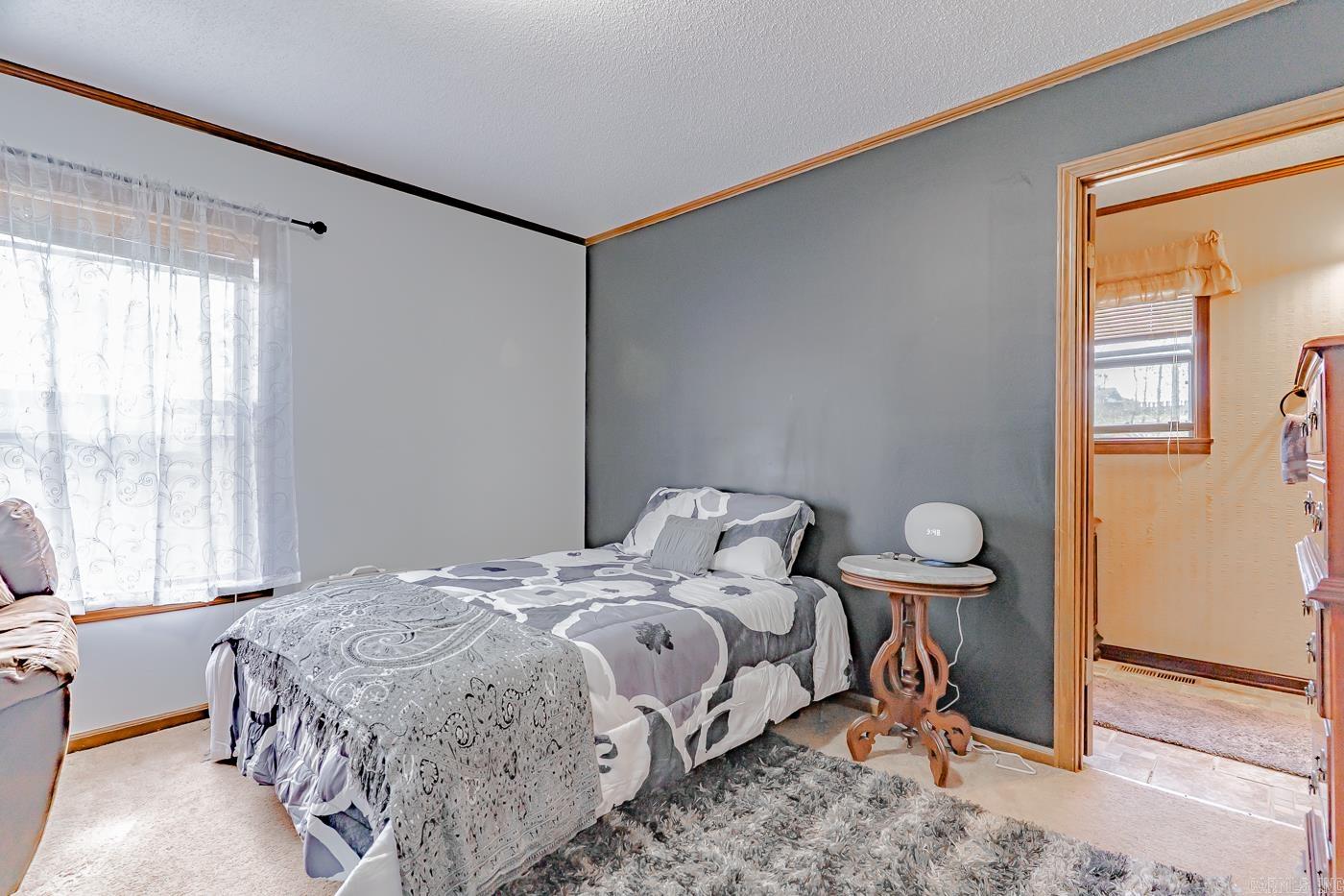 189  Tallwood  Forrest City, AR