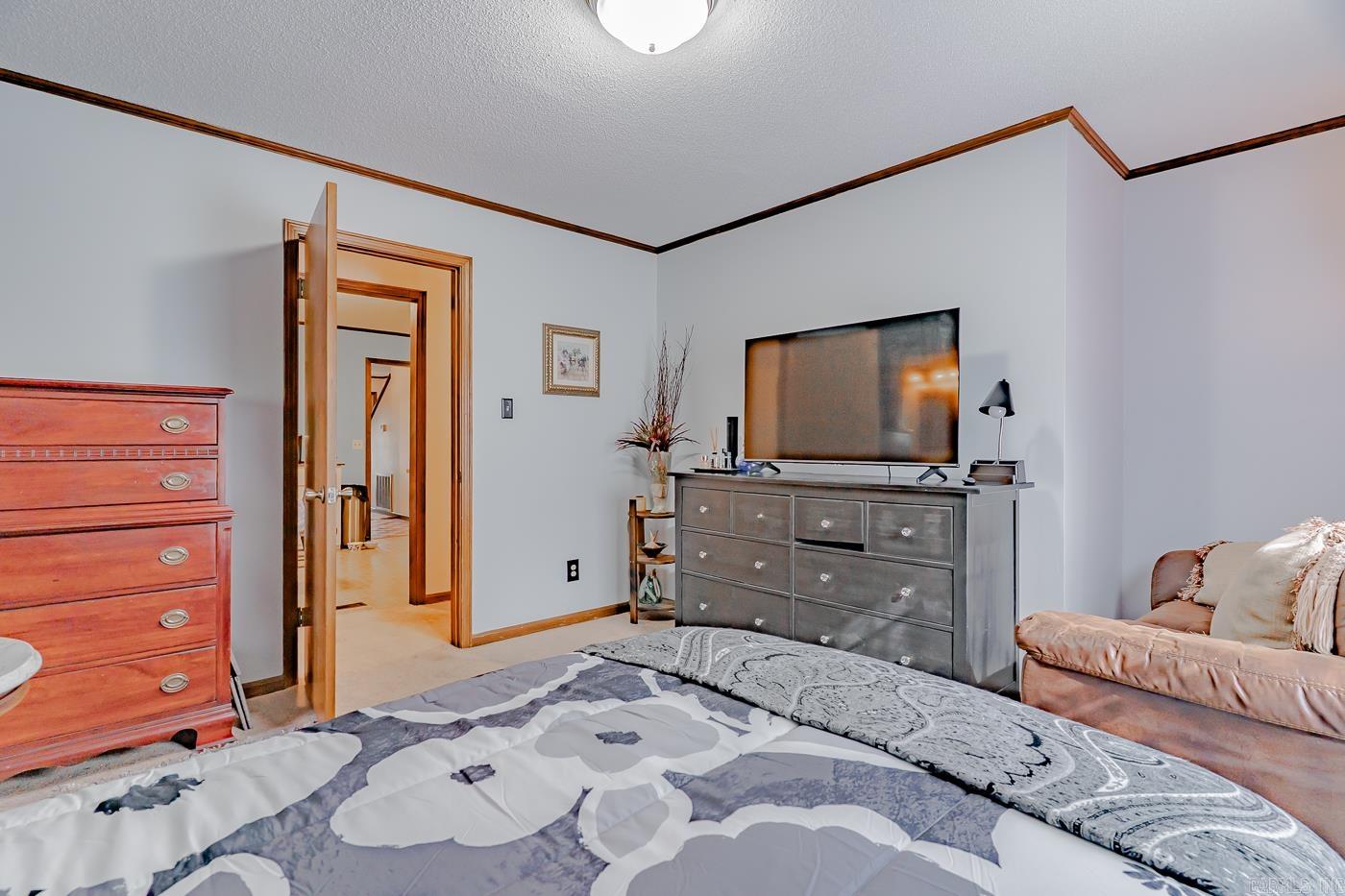 189  Tallwood  Forrest City, AR