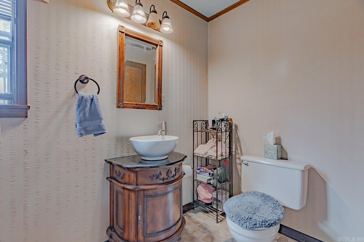 189  Tallwood  Forrest City, AR