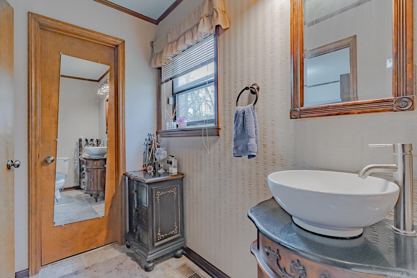 189  Tallwood  Forrest City, AR