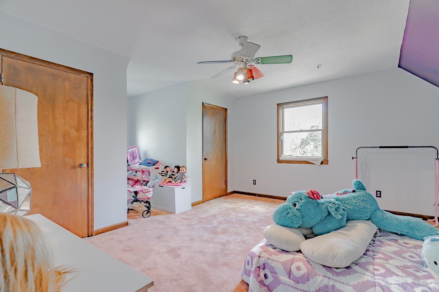 189  Tallwood  Forrest City, AR