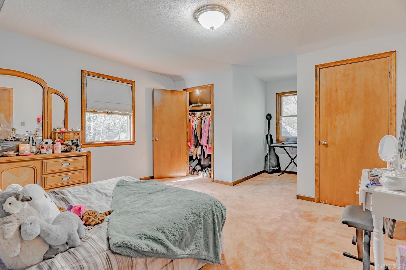 189  Tallwood  Forrest City, AR