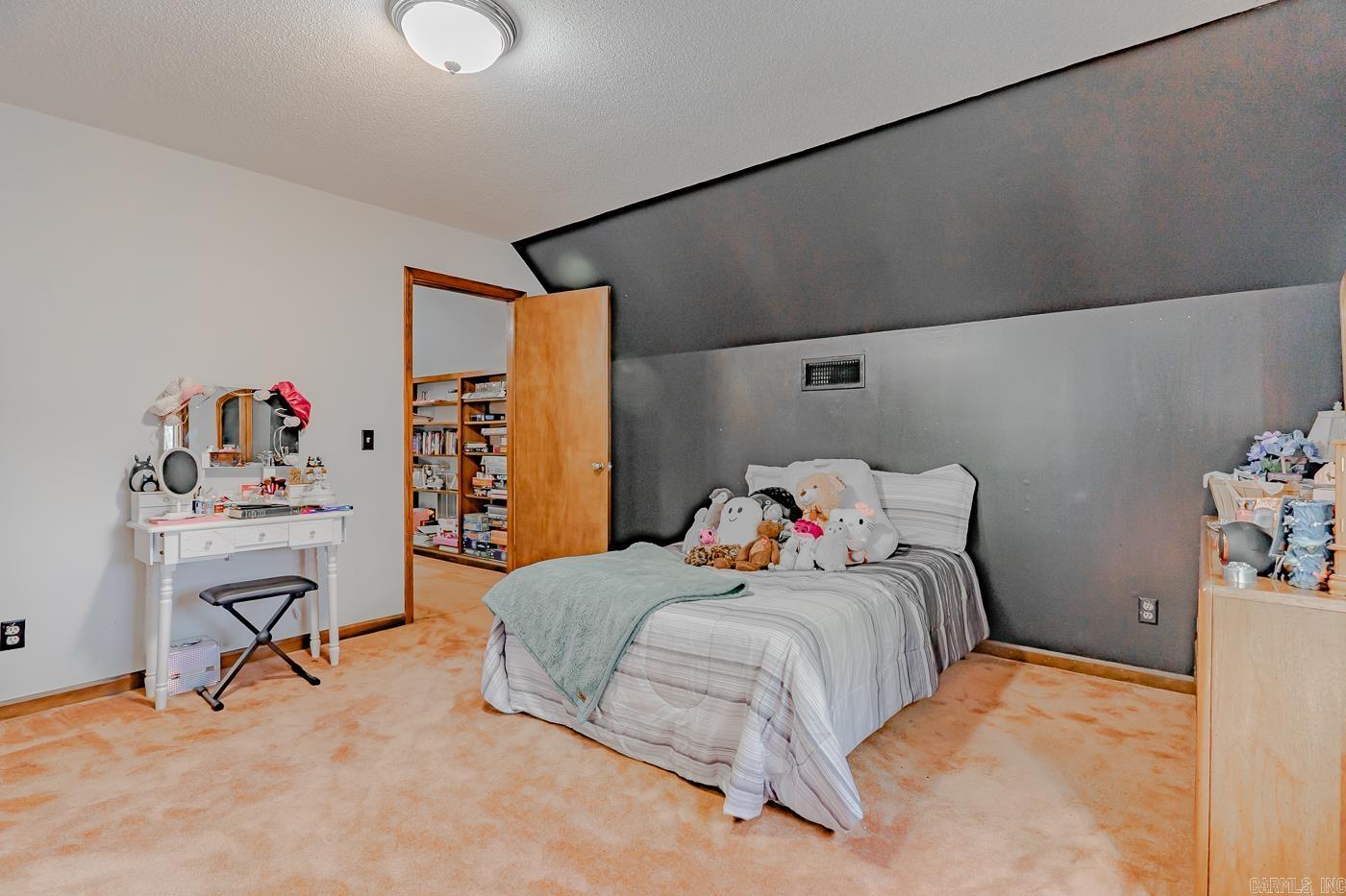 189  Tallwood  Forrest City, AR