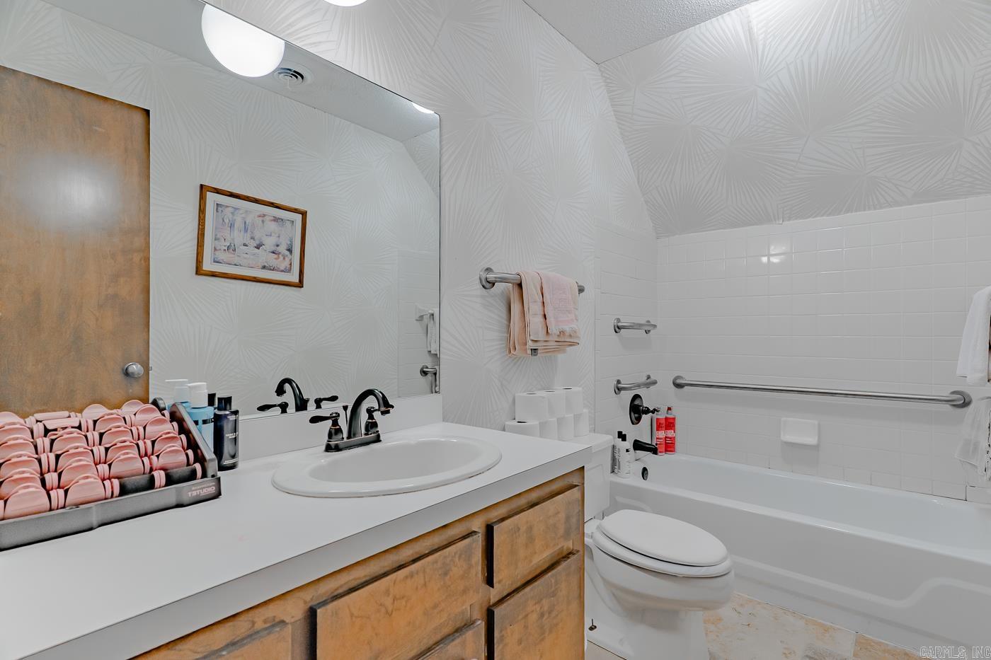 189  Tallwood  Forrest City, AR