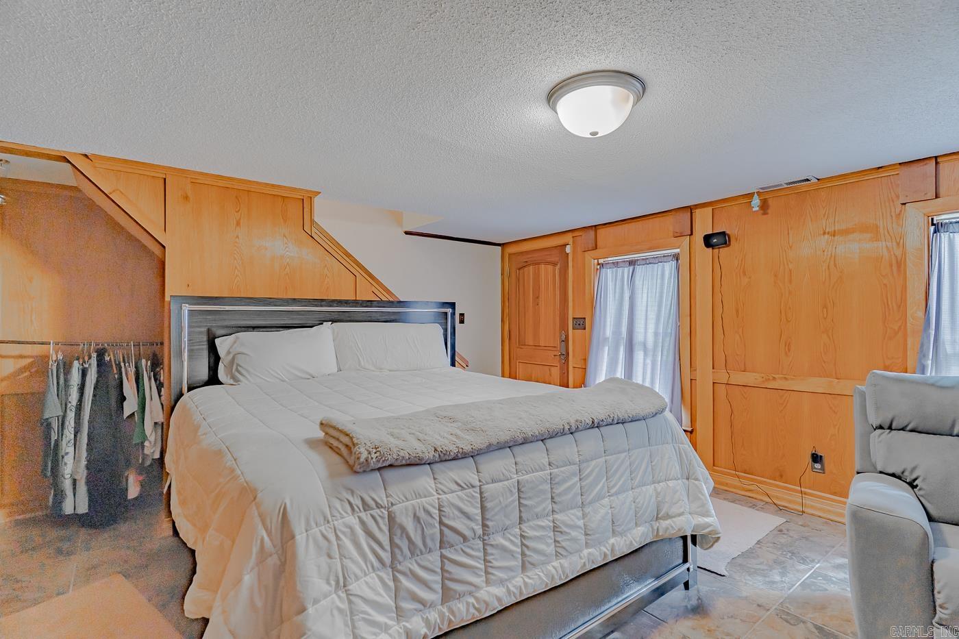 189  Tallwood  Forrest City, AR
