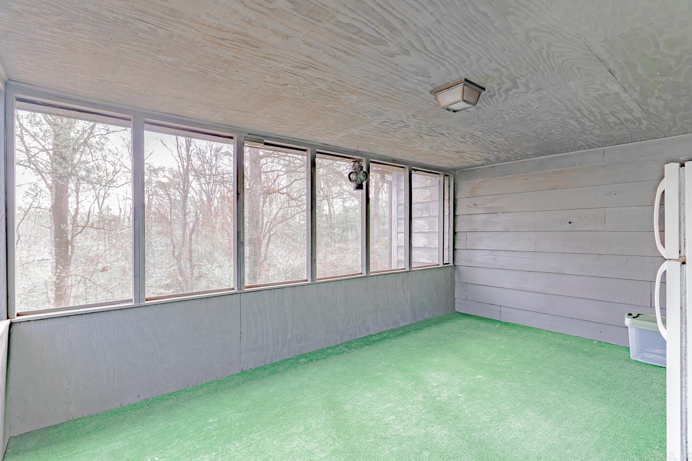 189  Tallwood  Forrest City, AR
