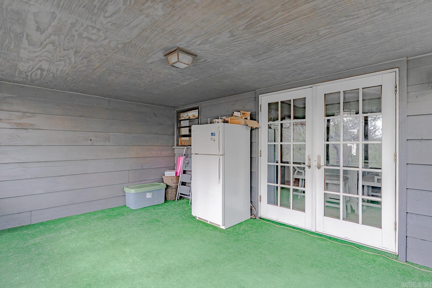 189  Tallwood  Forrest City, AR