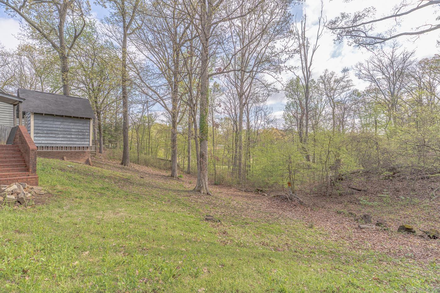 189  Tallwood  Forrest City, AR