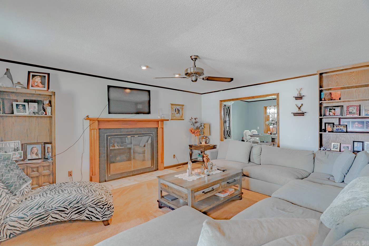189  Tallwood  Forrest City, AR