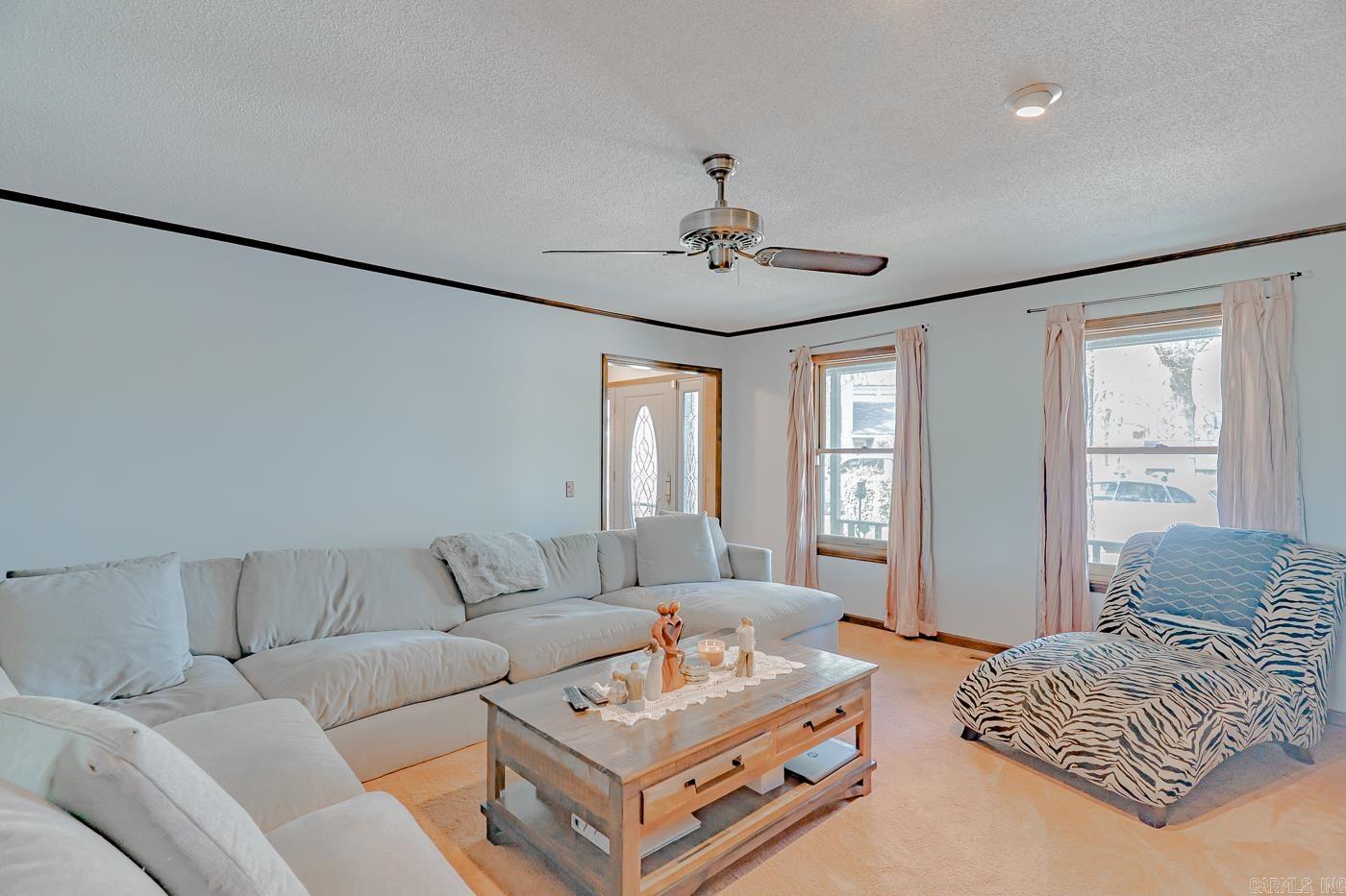 189  Tallwood  Forrest City, AR