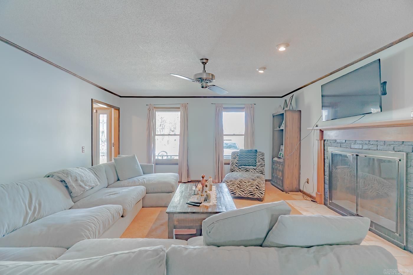 189  Tallwood  Forrest City, AR