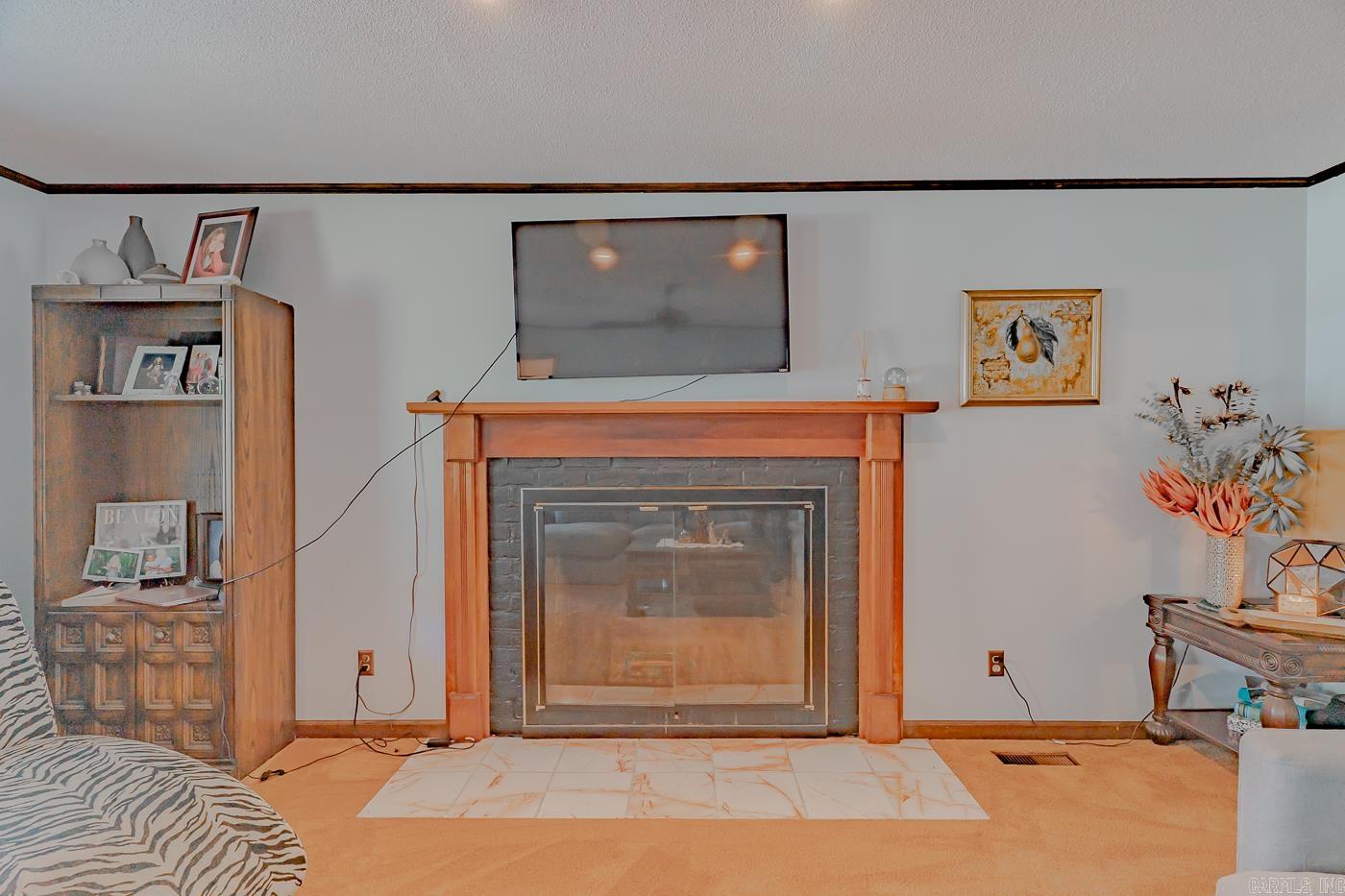 189  Tallwood  Forrest City, AR