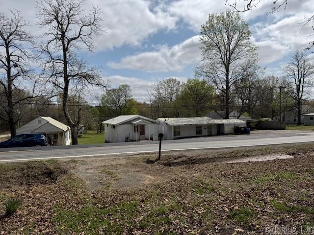 2981,97,87,95  Hwy. 115  Pocahontas, AR