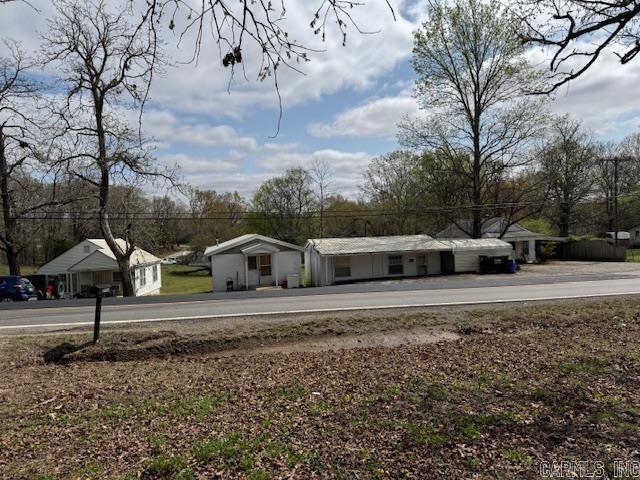 2981,97,87,95  Hwy. 115  Pocahontas, AR