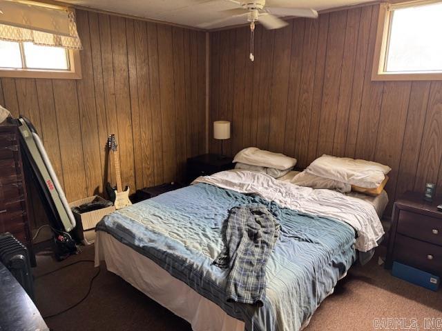 2981,97,87,95  Hwy. 115  Pocahontas, AR