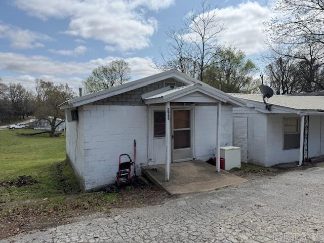 2981,97,87,95  Hwy. 115  Pocahontas, AR