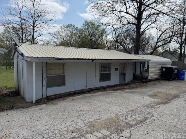 2981,97,87,95  Hwy. 115  Pocahontas, AR
