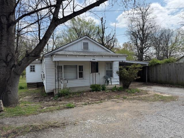 2981,97,87,95  Hwy. 115  Pocahontas, AR