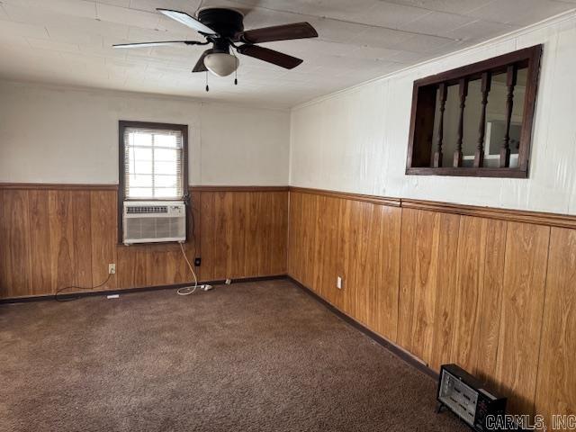 2981,97,87,95  Hwy. 115  Pocahontas, AR