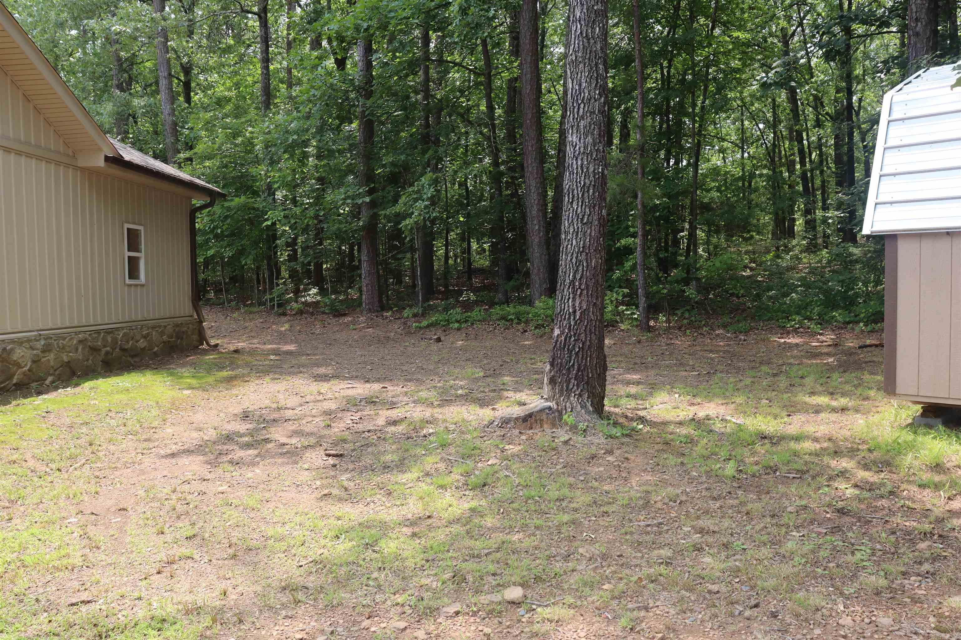 426 Bondair Road  Greers Ferry, AR
