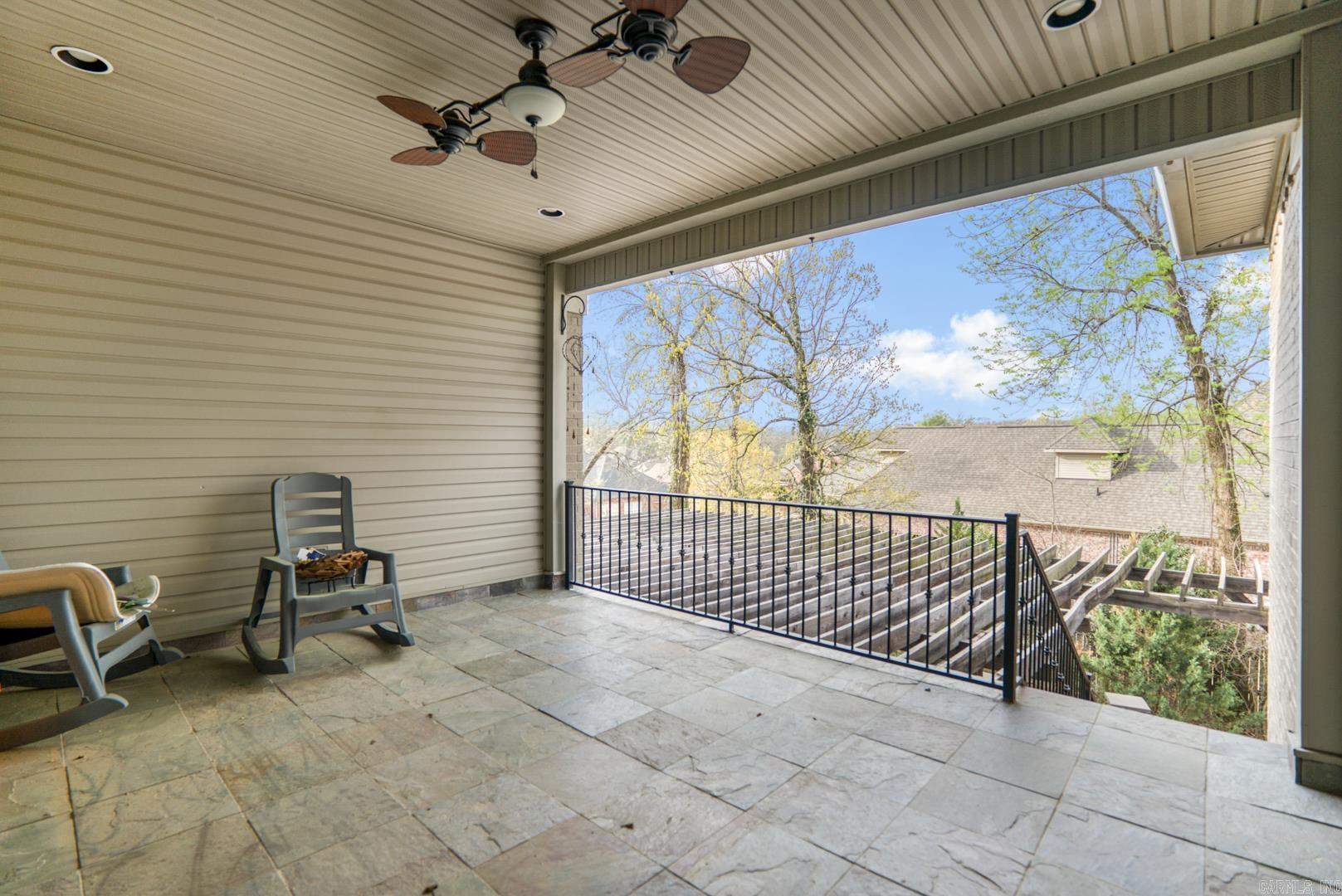 147  Oneida Way  Maumelle, AR