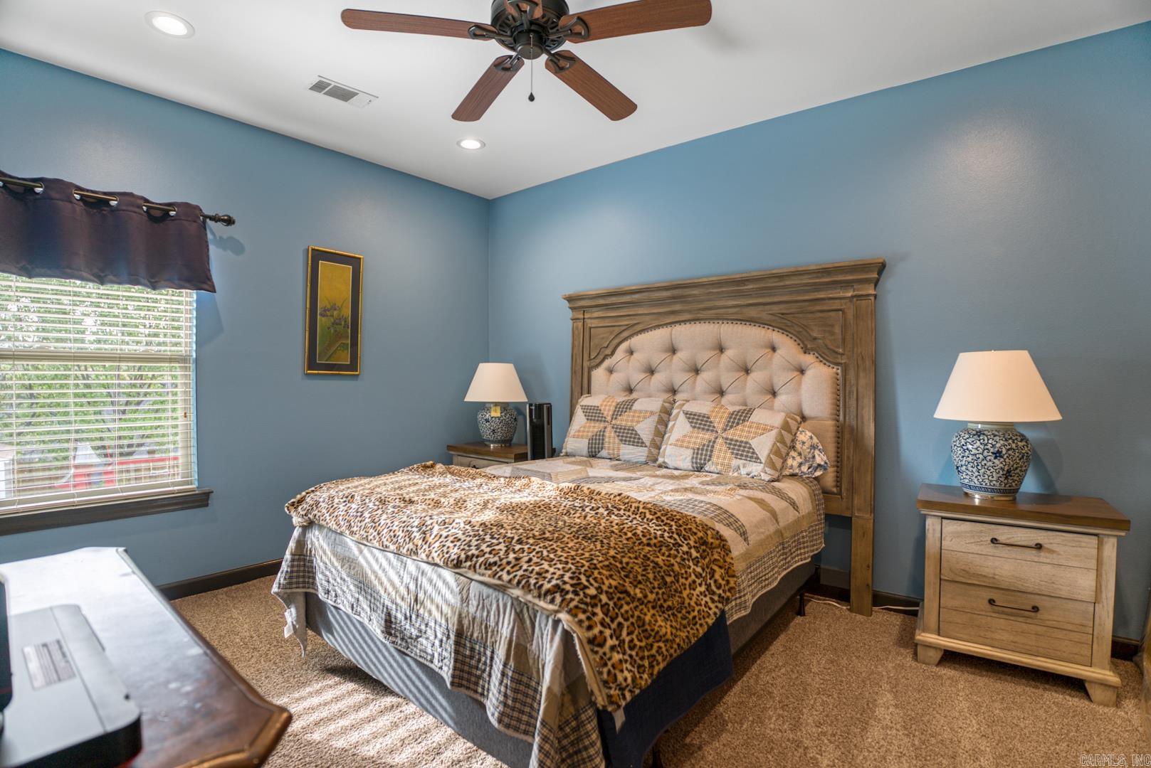 147  Oneida Way  Maumelle, AR