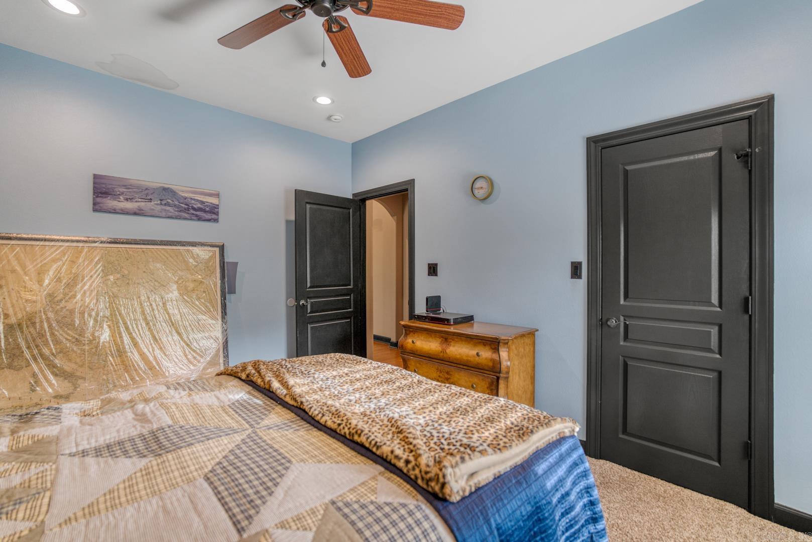 147  Oneida Way  Maumelle, AR