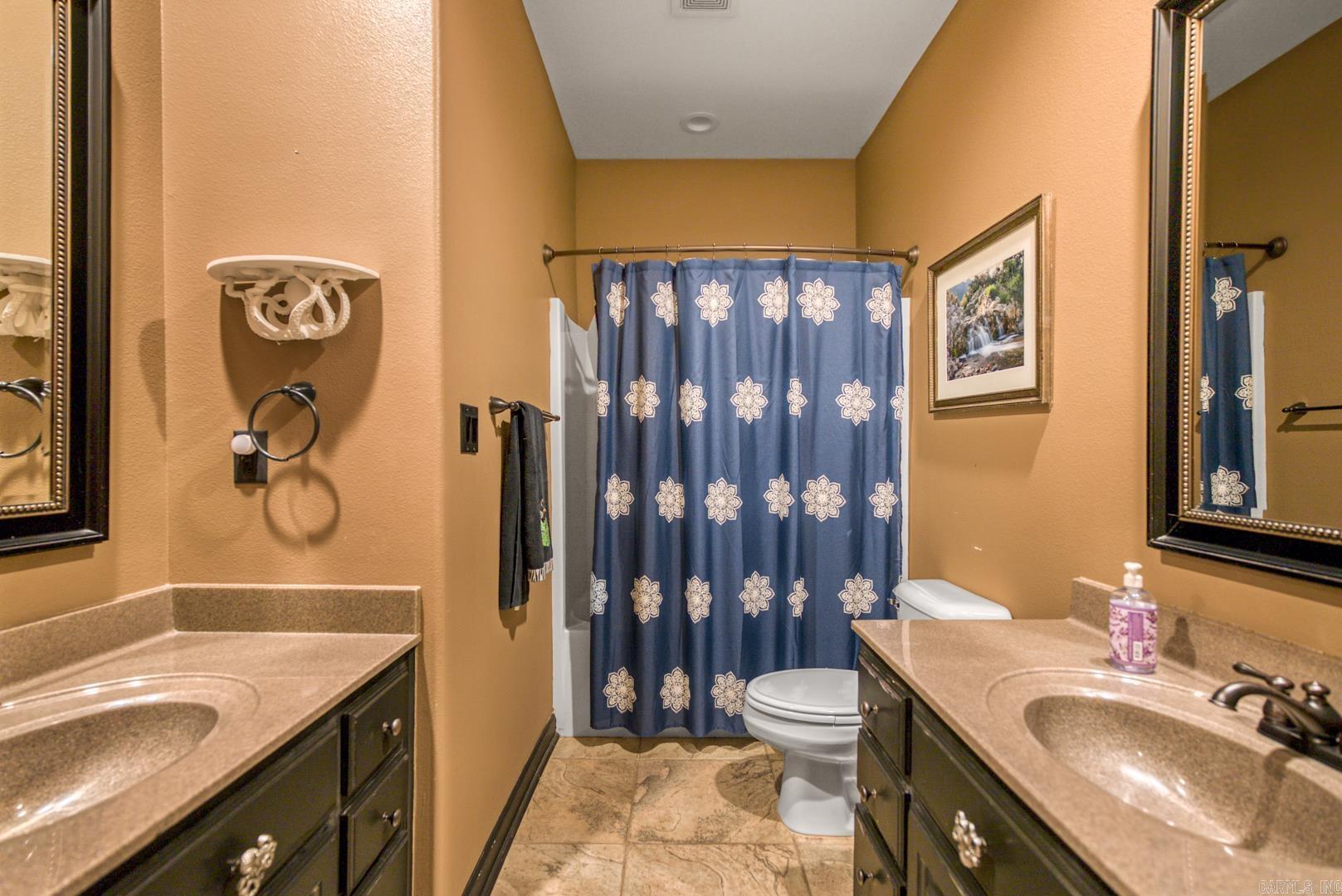 147  Oneida Way  Maumelle, AR