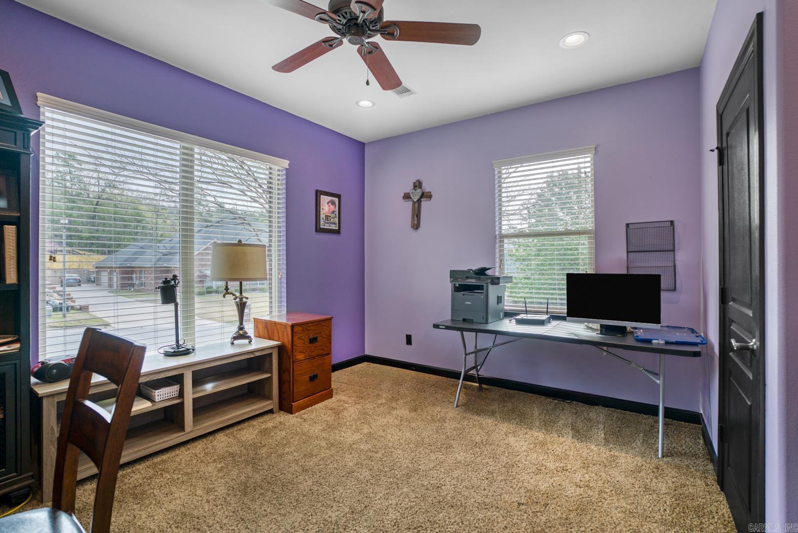 147  Oneida Way  Maumelle, AR