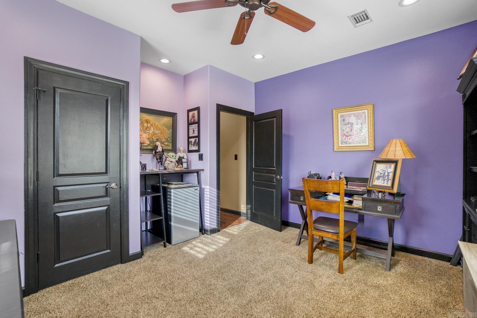 147  Oneida Way  Maumelle, AR