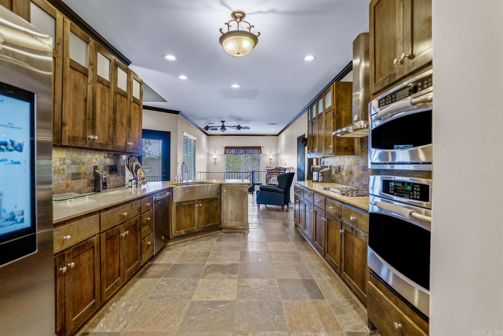 147  Oneida Way  Maumelle, AR