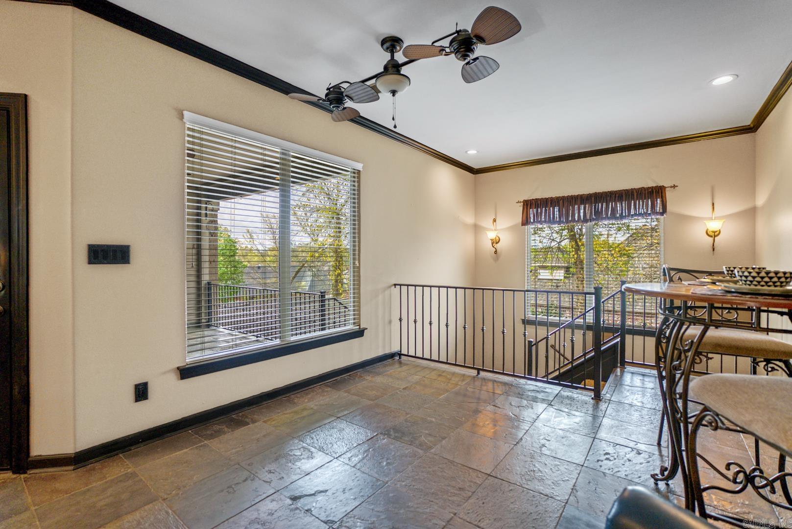 147  Oneida Way  Maumelle, AR